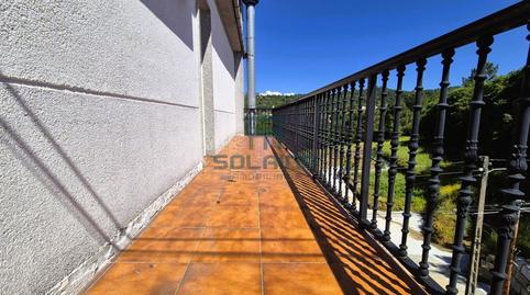Photo 2 of House or chalet to rent in O Pereiro de Aguiar , Ourense