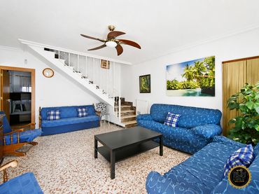 Dúplex en venda a Puerto de Mazarrón