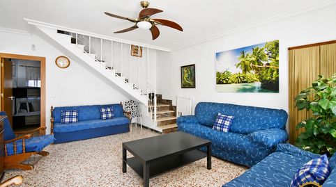 Foto 3 de Dúplex en venta en Bahia, Mazarrón