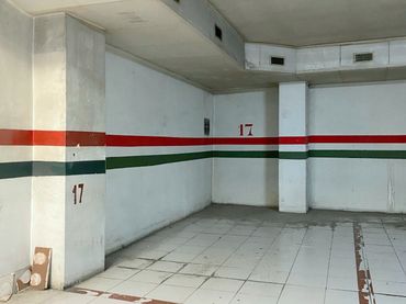 Individual with lift for sale in Carrer de Santiago Rusiñol