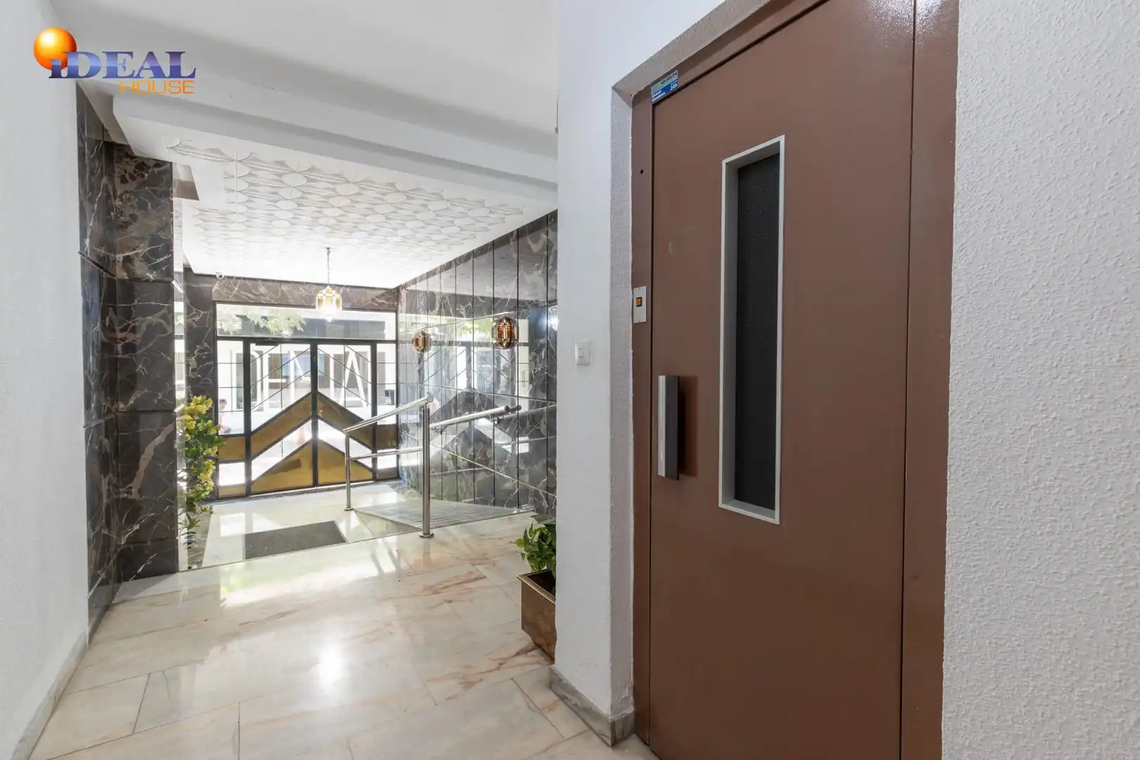 Flat with terrace for sale in Ronda, imagen 45
