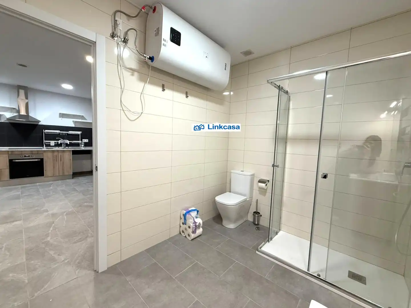 Local comercial en venda a Calle PETIRROJO, imagen 22