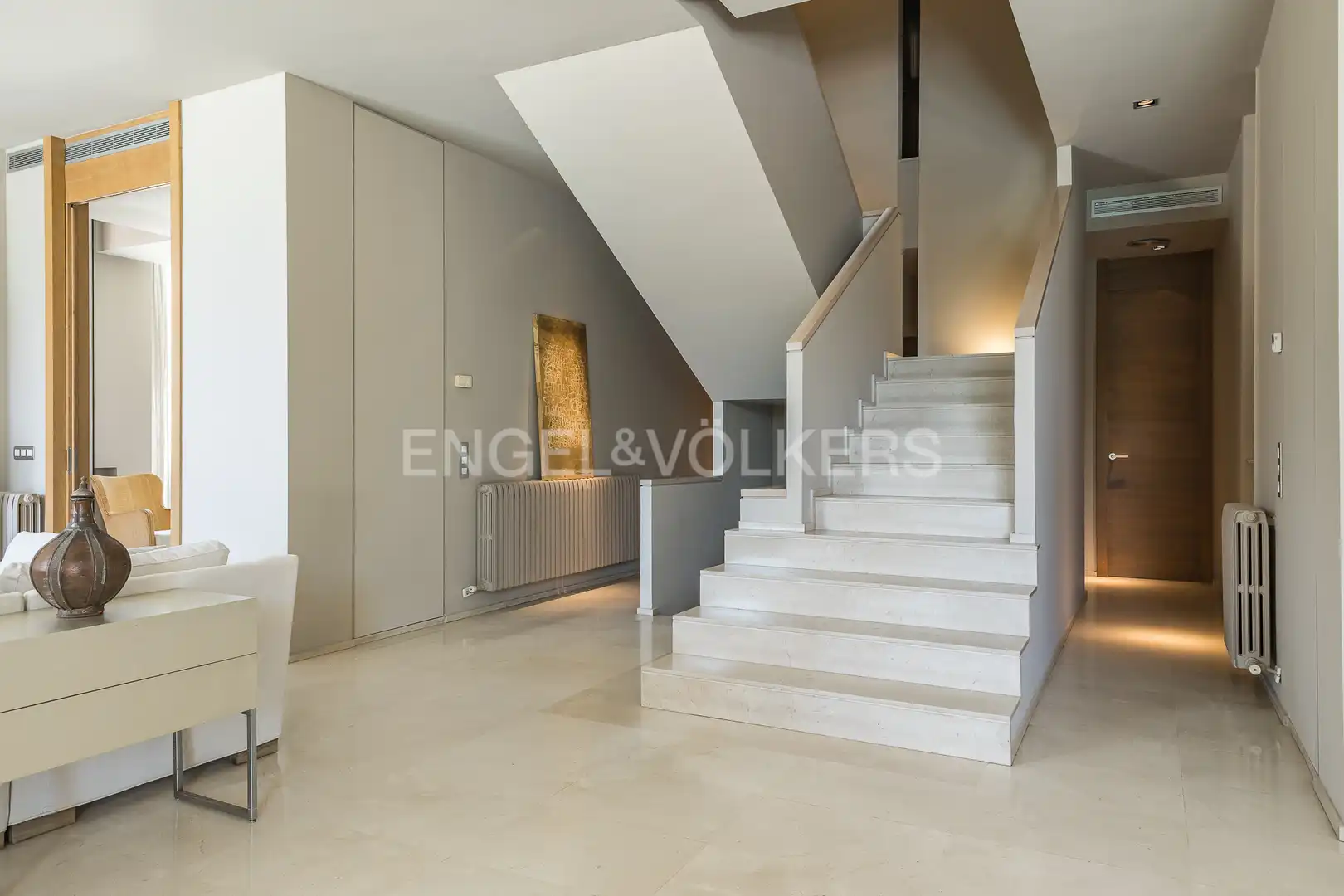 Country homes for rent in Gavà  with Air Conditioner, Heating and Private garden