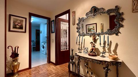 Foto 5 de Pis en venda a Calle Remiro de Goñi, 8, Echavacóiz,  Pamplona / Iruña