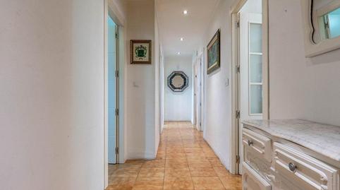 Foto 4 de Pis en venda a Calle Santa Clotilde, 13, Camino de Ronda,  Granada Capital