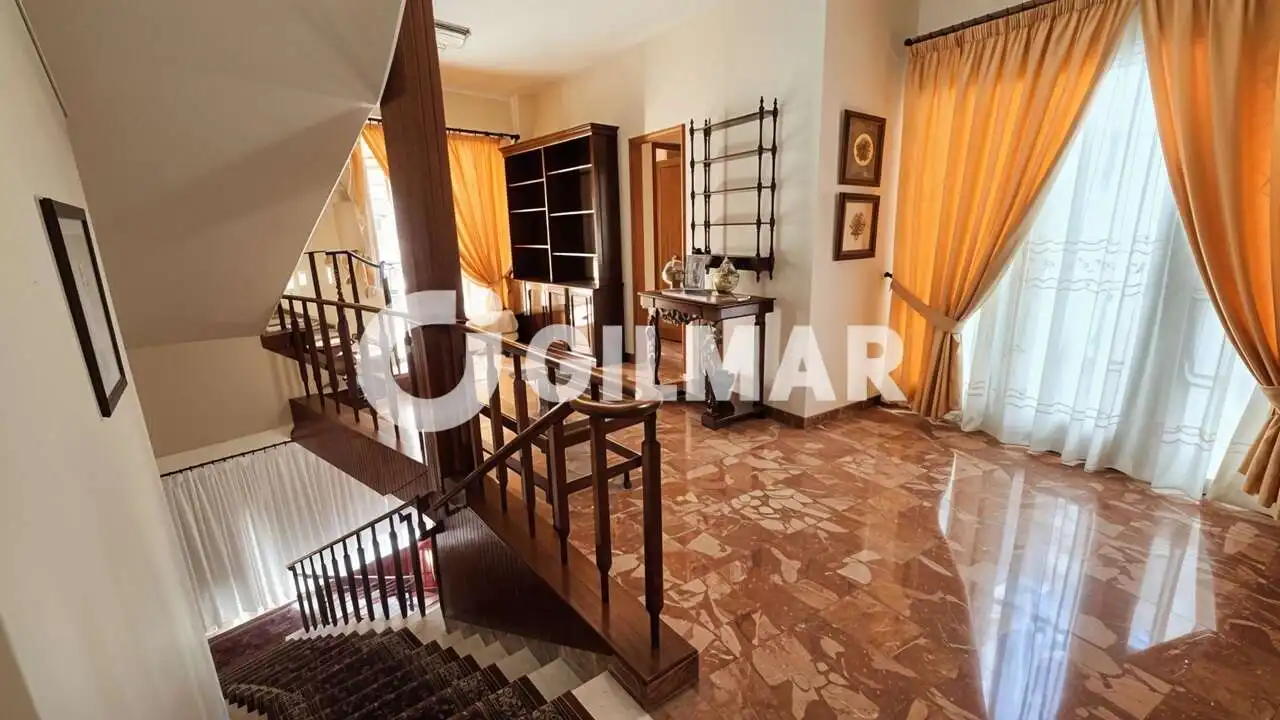Casa adosada en venta en Calle de Arriba, 18, Guía de Isora interior