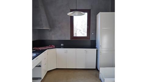 Foto 4 de Finca rústica en venda a Santa Maria de Palautordera, Barcelona