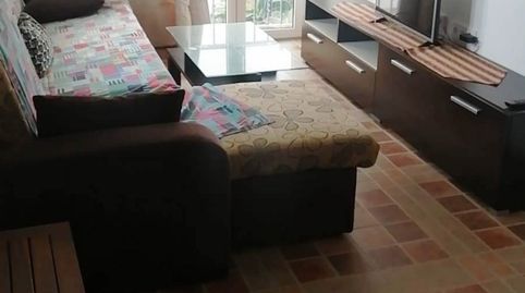 Foto 4 de Apartamento en venta en Puerto Sherry, El Puerto de Santa María