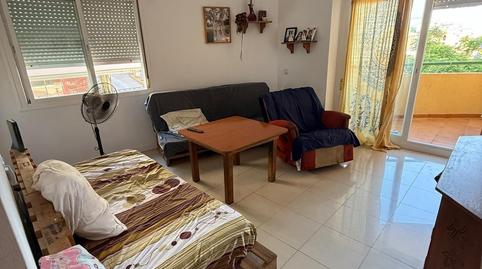 Photo 3 of Apartment for sale in Los Pacos, Fuengirola