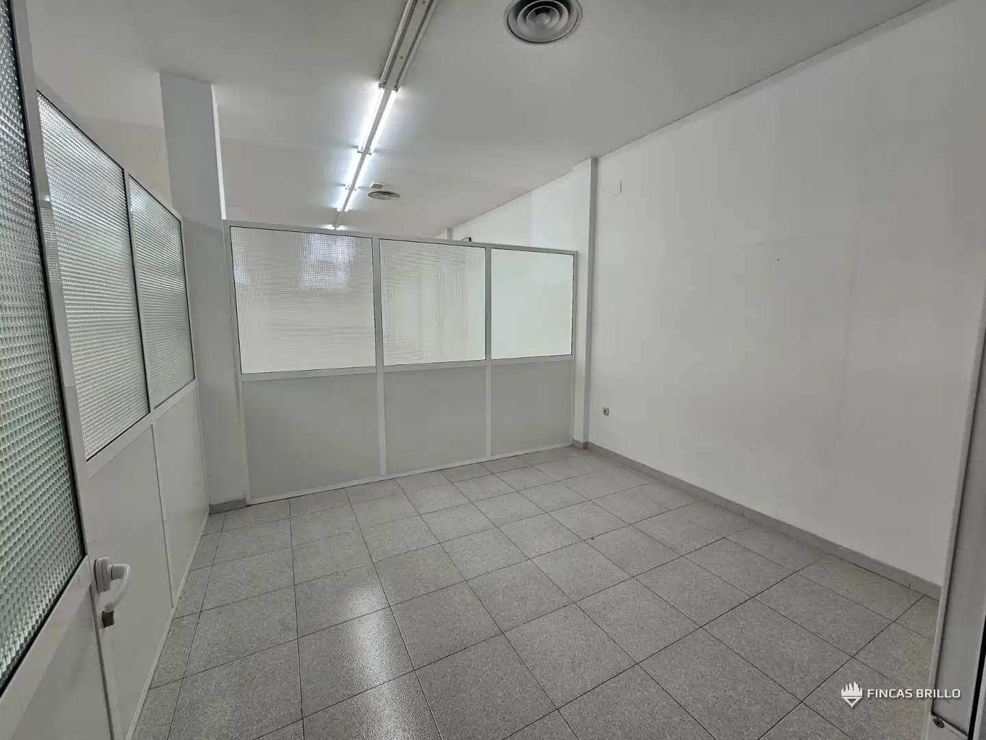 Local comercial en alquiler en Calle Ceres, imagen 10