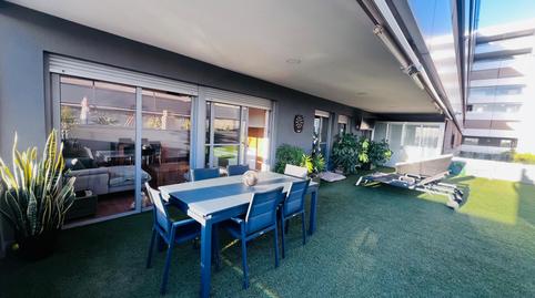 Photo 4 of Flat for sale in Sector V, Elche / Elx