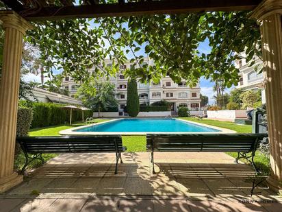 Flat for sale in Calle Oscar Espla, L'Albir