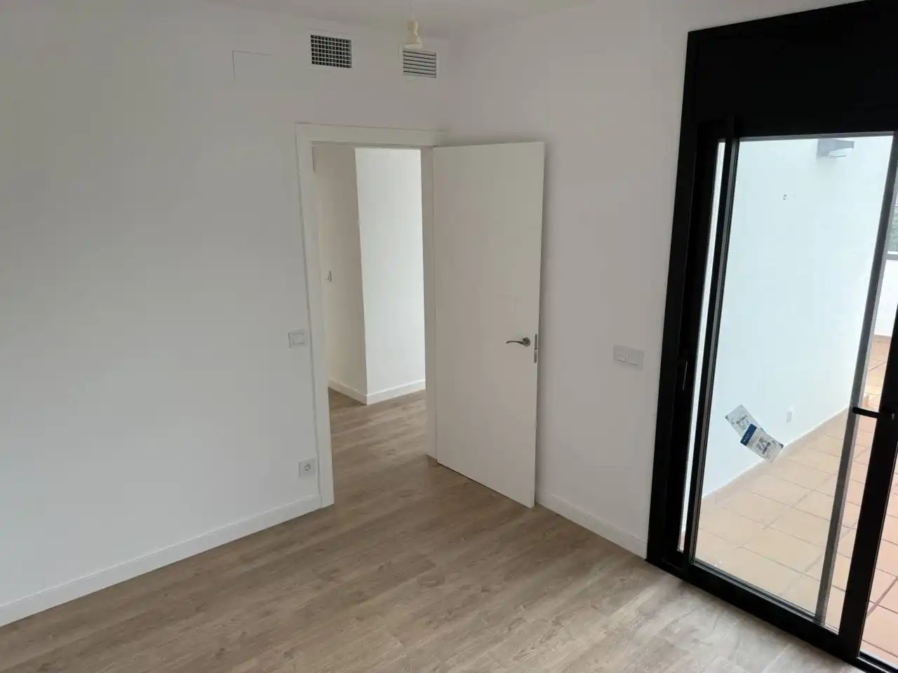 Casa o chalet en venta en Calafell con Aire acondicionado, Calefacción y Jardín privado