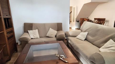 Foto 5 de Casa adosada en venda a Chilches, Vélez-Málaga