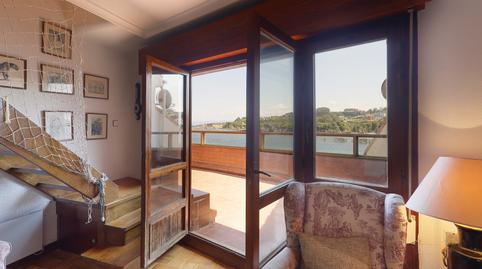Photo 4 of Attic for sale in Luanco - Cl la Riba, 4, Luanco - Aramar - Antromero, Asturias