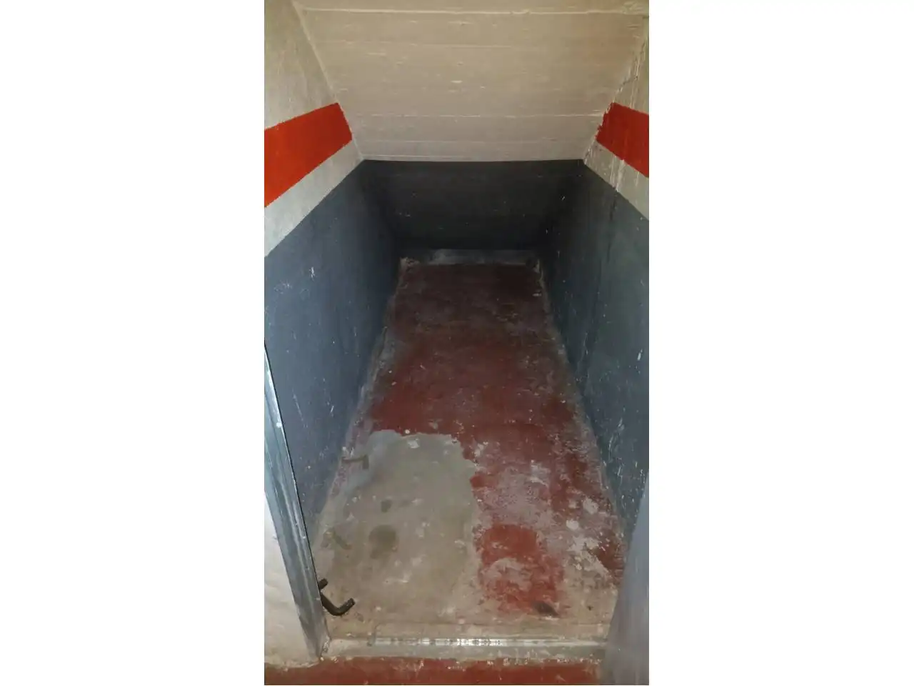 Individual en venta en Calle Llevant, imagen 2