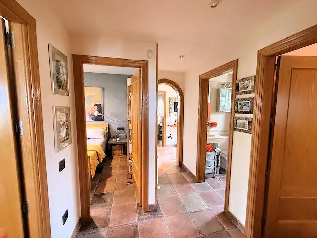 Houses for sale in L'Escala  with Heating, Private garden and Terrace