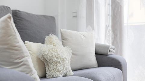 Foto 5 de Pis en venda a C. Anchuelo, Villalbilla pueblo, Villalbilla