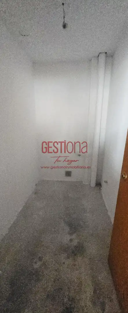 Schlafzimmer von Geschaftsraum zum Verkauf in Arnuero mit Möbliert
