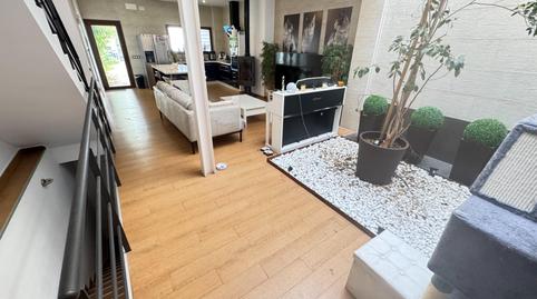 Photo 4 of House or chalet for sale in Centro - Doña Mercedes, Sevilla