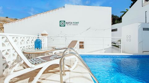Foto 5 de Casa o chalet en venta en Calle Torre Vigia, La Herradura centro, Almuñécar
