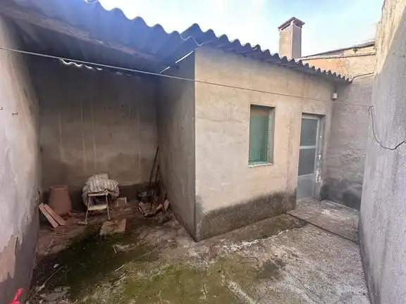 Casa en venda a Sisante, imagen 14