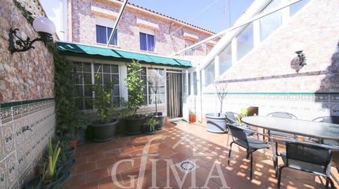 Foto 3 de Casa o xalet en venda a Tomelloso, Ciudad Real