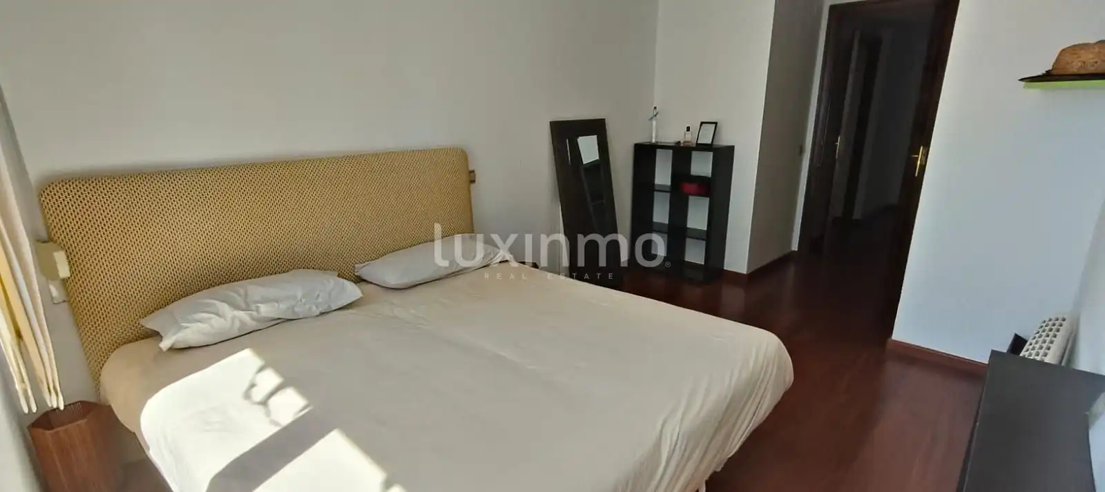 Appartamento con ascensore in vendita a Playa de Levante, imagen 14