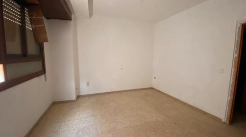 Photo 3 of House or chalet for sale in Carrer Dels Frares, La Jana, Castellón