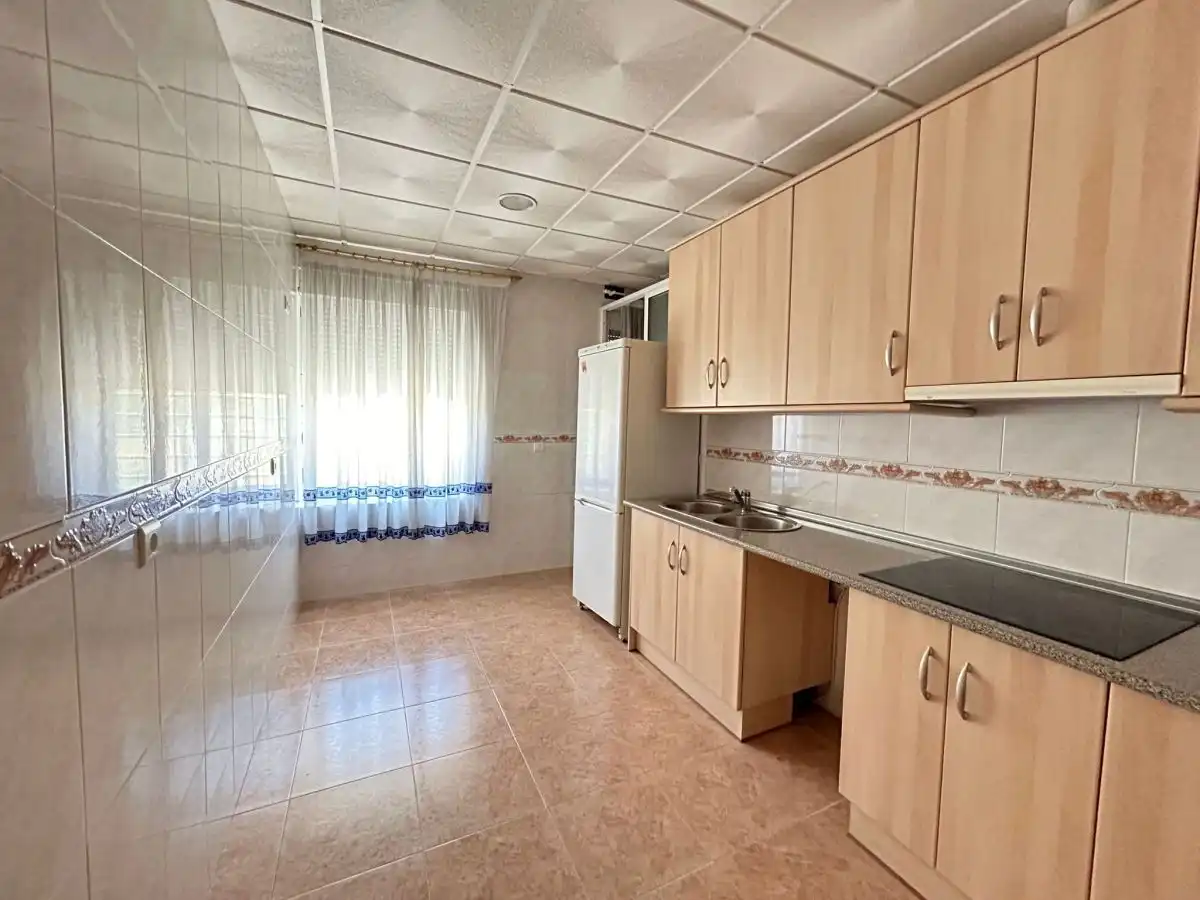 Nave industrielle à vendre à Loja, imagen 10