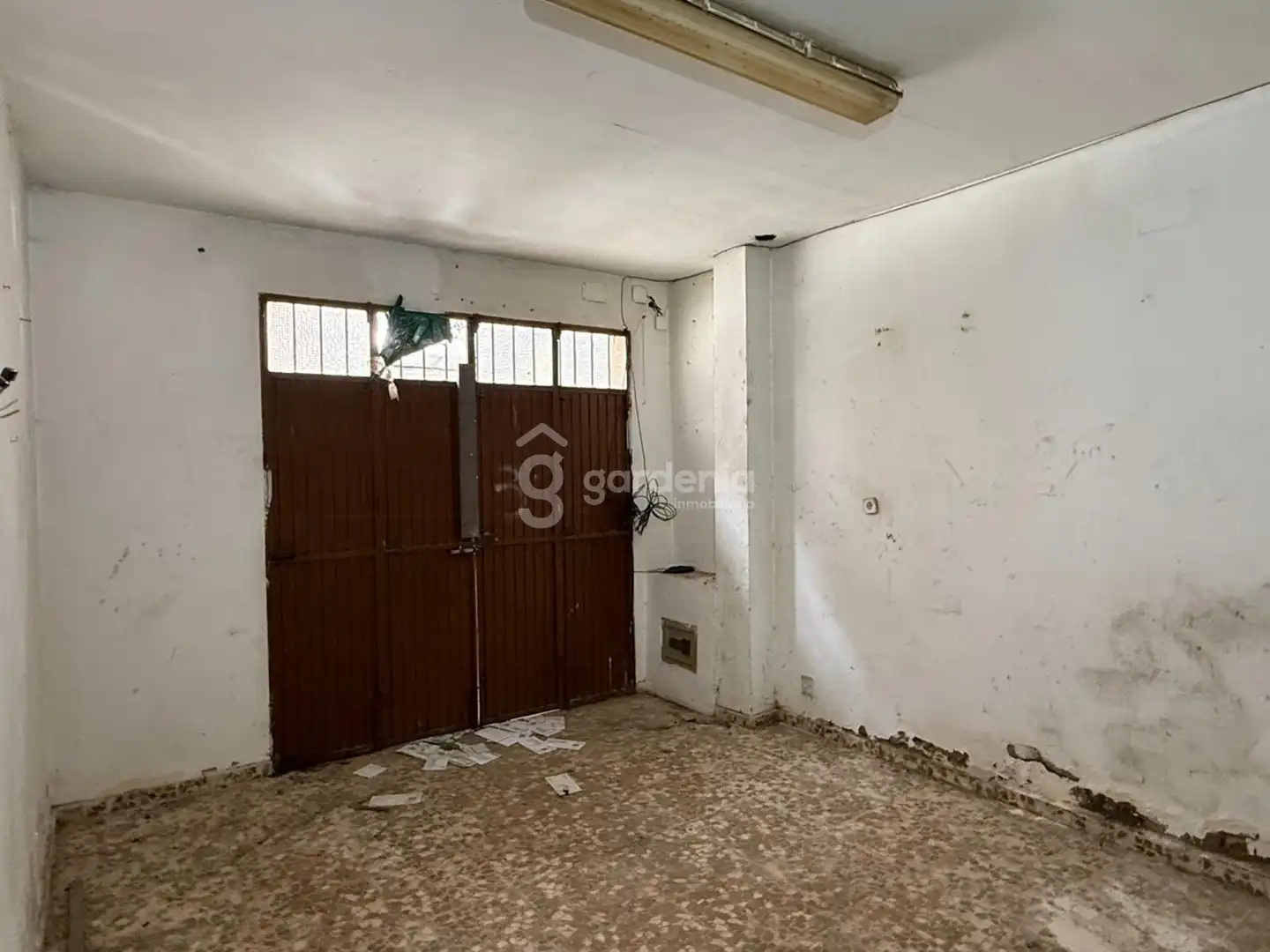 Houses for sale in Sevilla  with Terrace