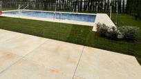 Piscina de Pis en venda en  Córdoba Capital amb Aire condicionat, Calefacció i Terrassa