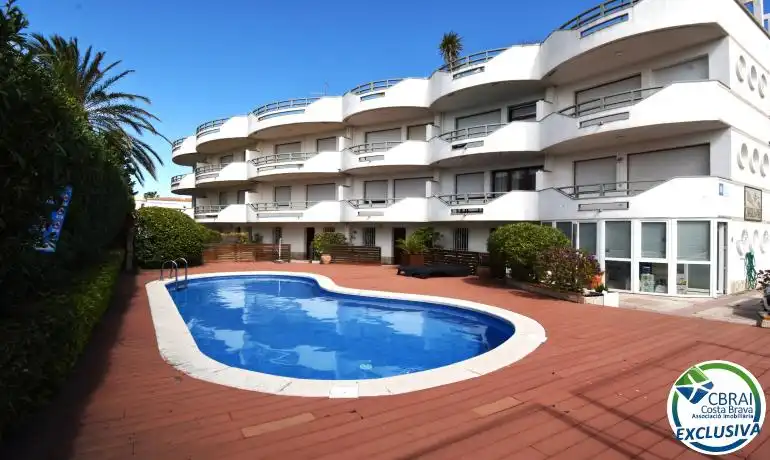 Casa con terraza en venta en Carrer Salins 1 Línea, imagen 16