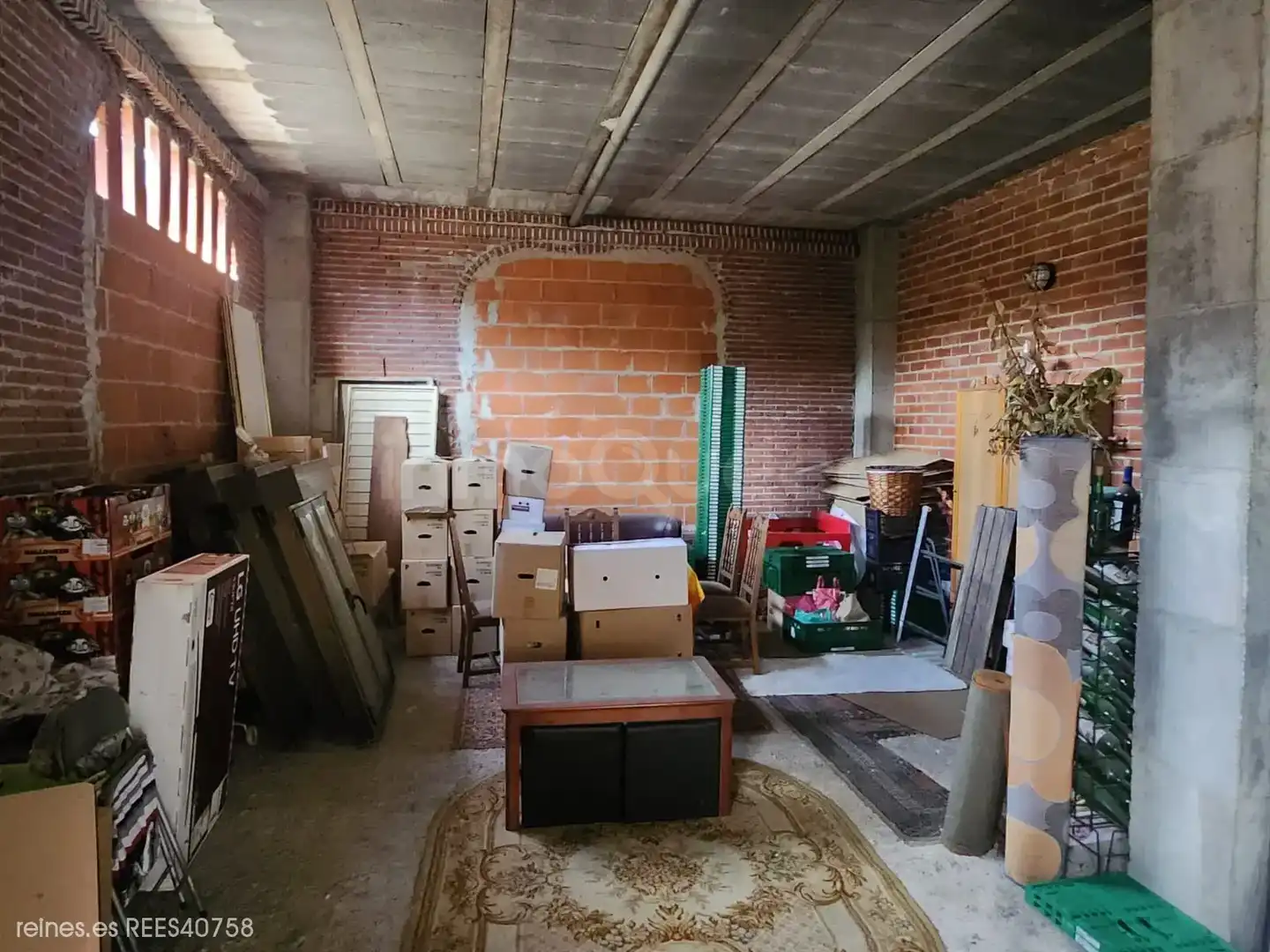 Local commercial à vendre à N/A, imagen 8