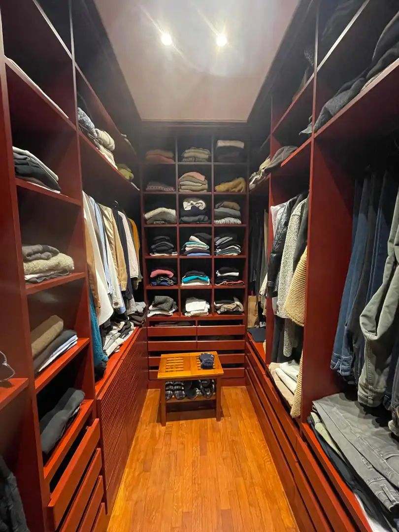 Piso en venta en Barcelona con Calefacción