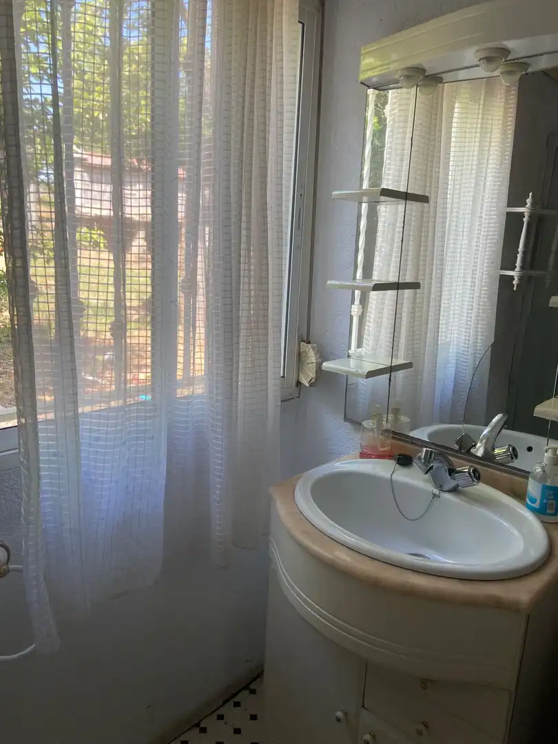Casa rústica en venda a Lalín, imagen 20