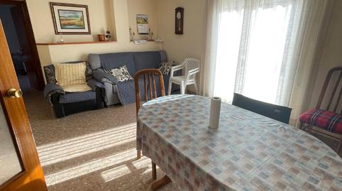 Foto 2 de Àtic en venda a Calle de Zaragoza, Fraga, Huesca