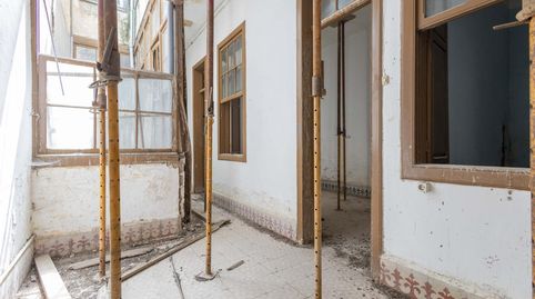 Foto 5 de Casa o xalet en venda a Calle de San Francisco, 123, Toscal, Santa Cruz de Tenerife Capital