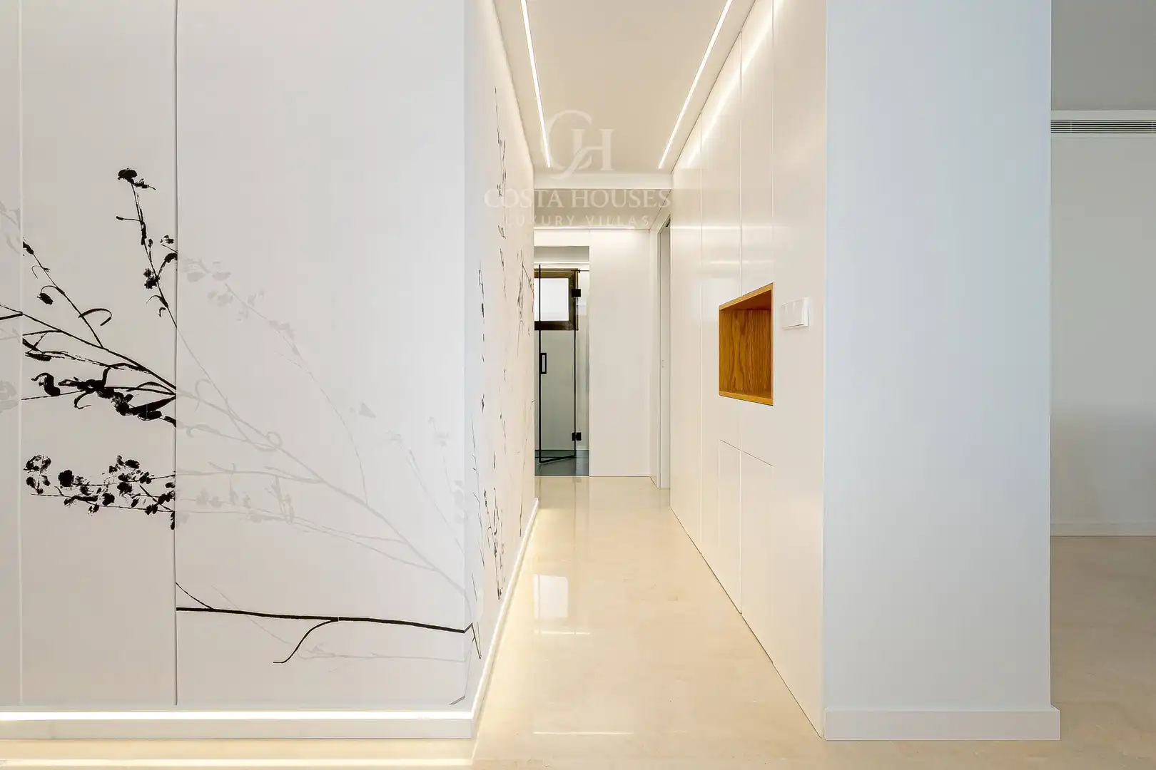 Apartamento con piscina en venta en Playa de Levante, imagen 17