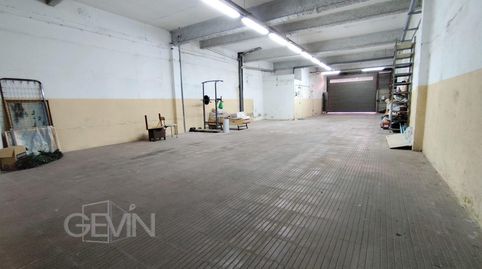 Photo 2 of Houses for sale in Centre, Mollet del Vallès