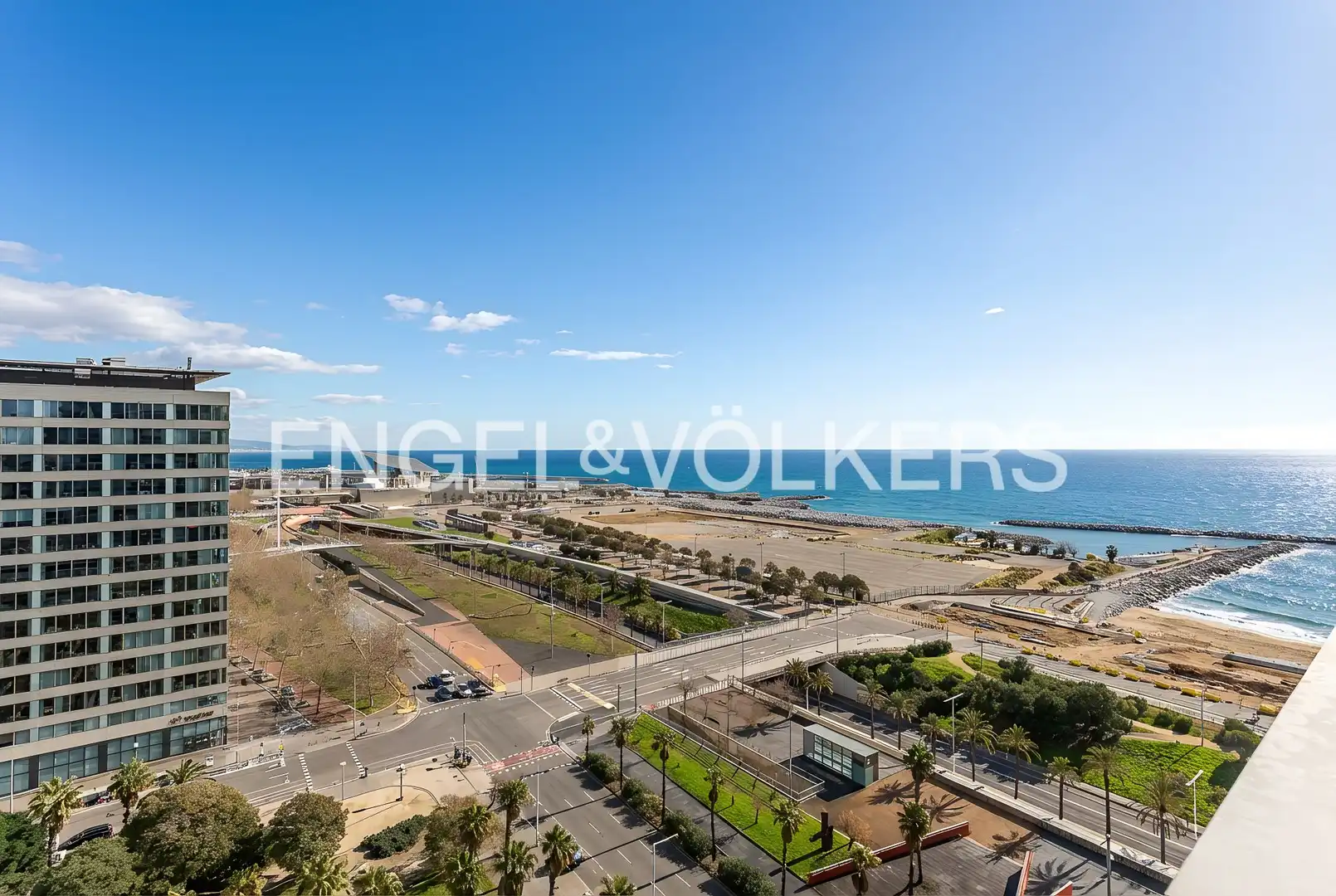 Appartement avec piscine à vendre à Sant Martí, imagen 44