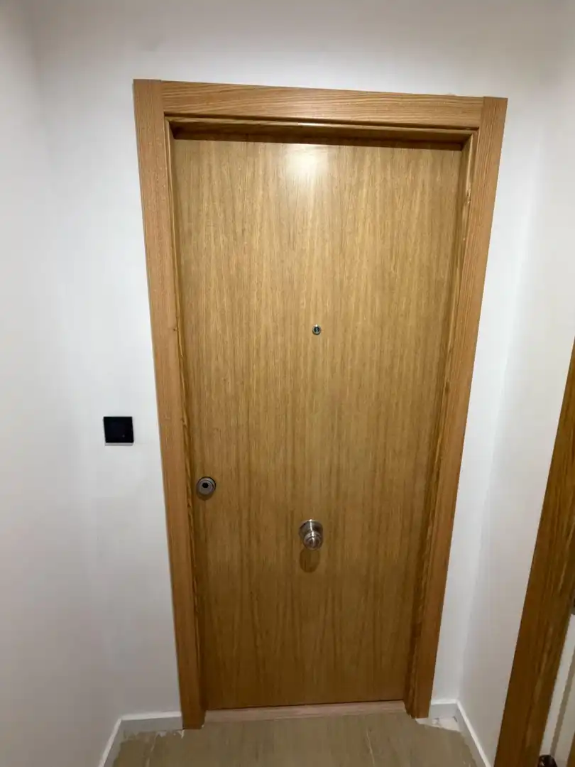 Loft amb ascensor en venda a Norte, imagen 7