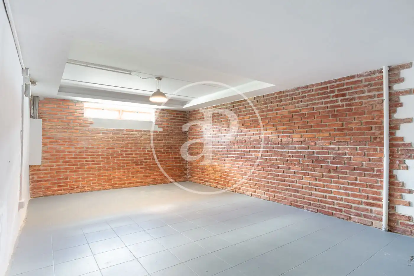 Houses for sale in Chiva  with Air Conditioner, Heating and Private garden