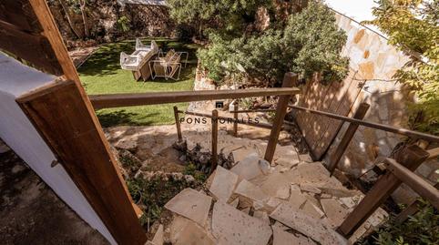 Photo 4 of Single-family semi-detached for sale in Cala en Blanes, Illes Balears