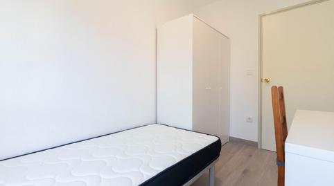 Photo 4 of Flat to share in  Marco Oliver, Campoamor, Alicante