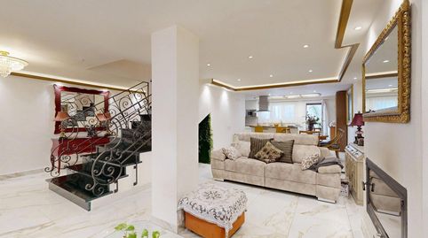 Photo 4 of Houses for sale in Calle Moreno, Francisco (sjn), 8, San Juan de Mozarrifar, Zaragoza Capital