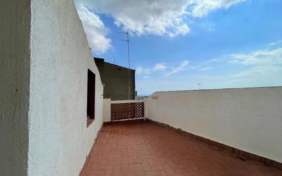 House or chalet for sale in Poble