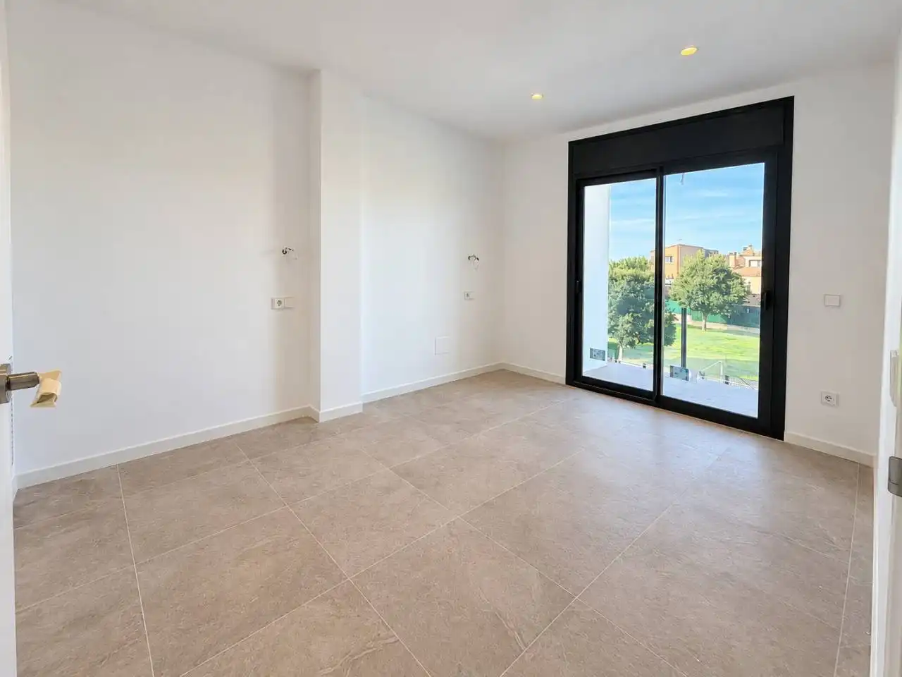 Casa a schiera con giardino in vendita a Calle Fonollerons, imagen 34