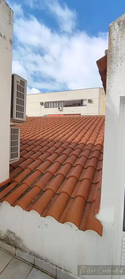 Casa en venta en Centro, imagen 8