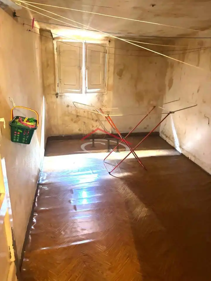 Casa o xalet en venda en León Capital  amb Jardí privat